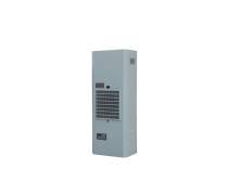 空調(diào)設(shè)備 現(xiàn)代生活的舒適保障與技術(shù)演進